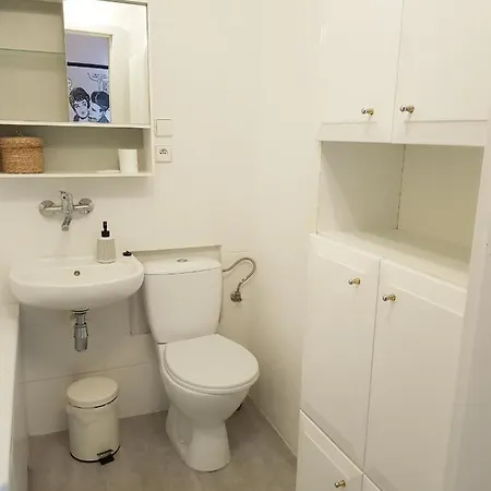 Studio Sopot1 * Sopot